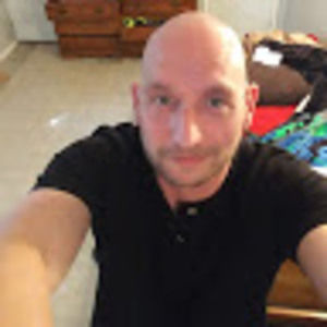 Meet your Posher, Joesph